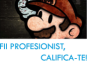fii-profesionist