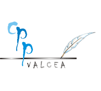FUNDATIA CENTRUL DE PREGATIRE PROFESIONALA VALCEA