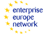 RO4EUROPE VALCEA