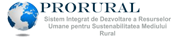ProRURAL