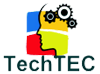 TechTEC